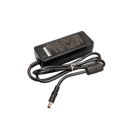 Mean Well GST60A Tisch SNT extern 30W 5V/6A ErP-2