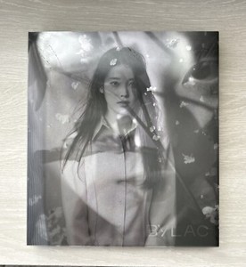 Iu Lilac | eBay