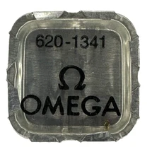 OMEGA 620-1341 Movement For Spare Parts (Per Piece)