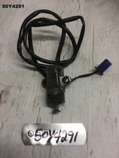 YAMAHA  TZR  250  3XV  1992  SIDE STAND SWITCH  GENUINE   LOT50   50Y4291 - M829