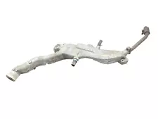 04 05 06 SAAB 9-2 Engine Water Inlet Coolant Pipe OEM Subaru WRX