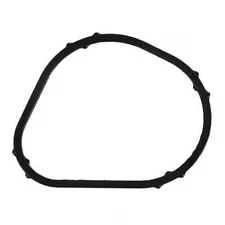Engine Coolant Thermostat Housing Seal Fel-Pro 36041