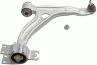 38373 01 LemfÖRder Lenker, RadaufhäNgung FüR MERCEDES-BENZ