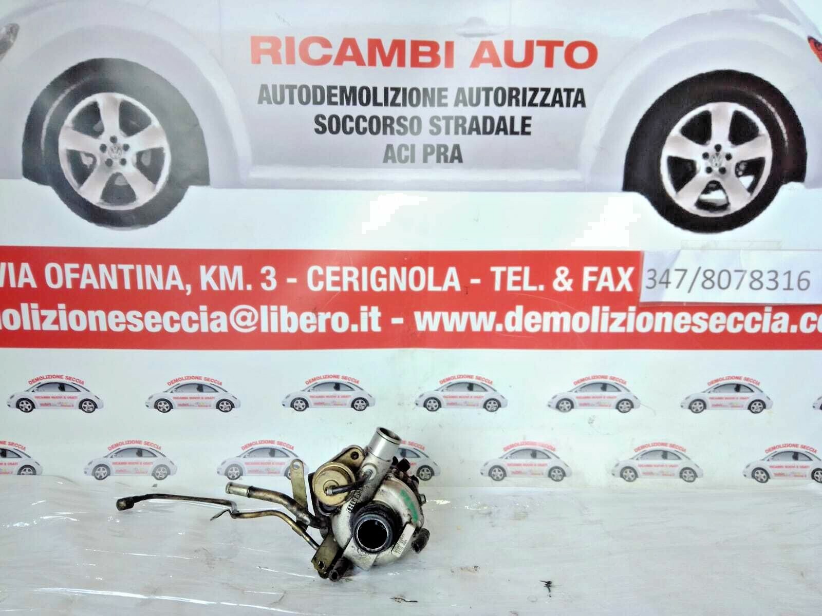 Imagen 1 de 5