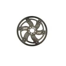 TCI 399860 One-Piece Flexplate For GM LT1/LT4