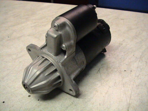 10p) Auto Tachimetro Gauge Cluster Motore Passo A Passo Di - Foto 6