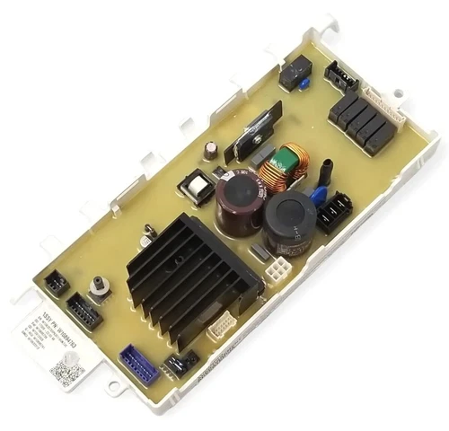 OEM Maytag Washer Control W10894763 Number Model Part #