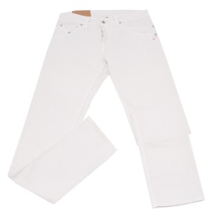 43791 Jeans DONDUP pantaloni uomo trousers men | eBay