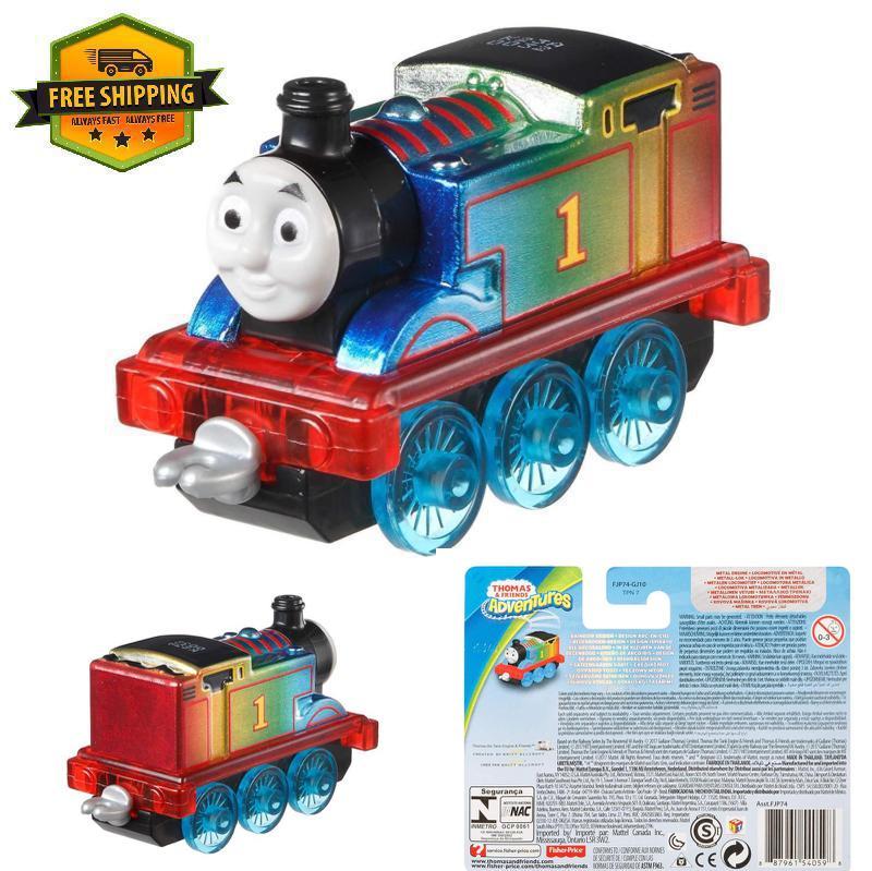 train gifts for 2 year old