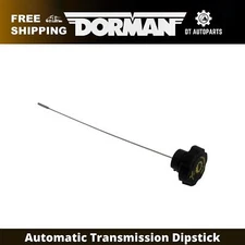 For 2016-2018 Lincoln MKX Dorman Automatic Transmission Dipstick 2017