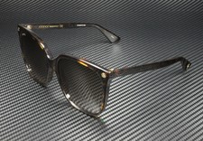 gucci sunglasses 0022s