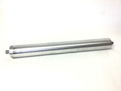 Nordictrack Treadmill Rear Idler Roller 172815 