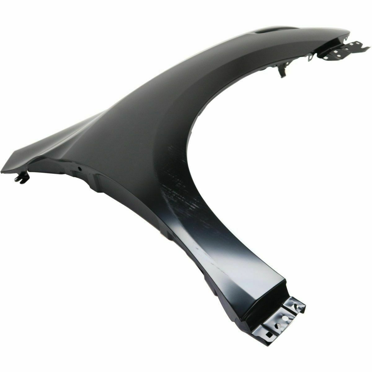 New RH Side Fender Fits Infiniti QX60 JX35 631003JA0B