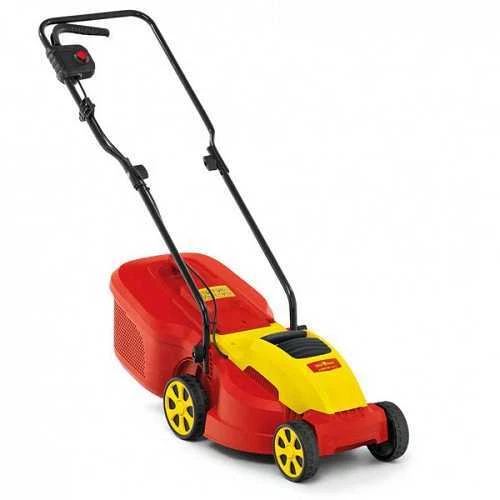 WOLF-Garten A 320 E Elektro-Rasenmäher 1200W