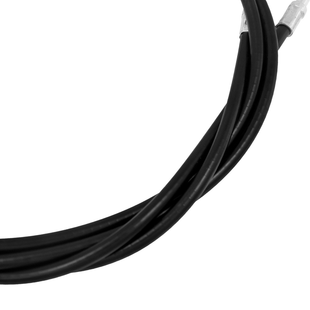 Kawasaki Z 1000 Throttle Cable Wire 2003-2016