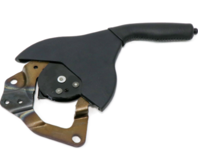 TOYOTA MR2 Lever Parking Brake Genuine JDM OEM 46201-17071-01 | eBay