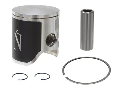 Kit piston coulé VERTEX KAWASAKI 125 KX 2003–2008