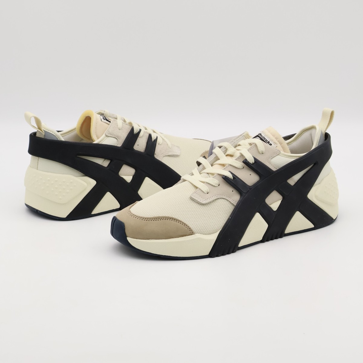 Tiger G Onitsuka Tiger GSM 