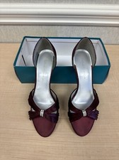 colorful creations women's heels.