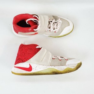 kyrie 2 touch factor