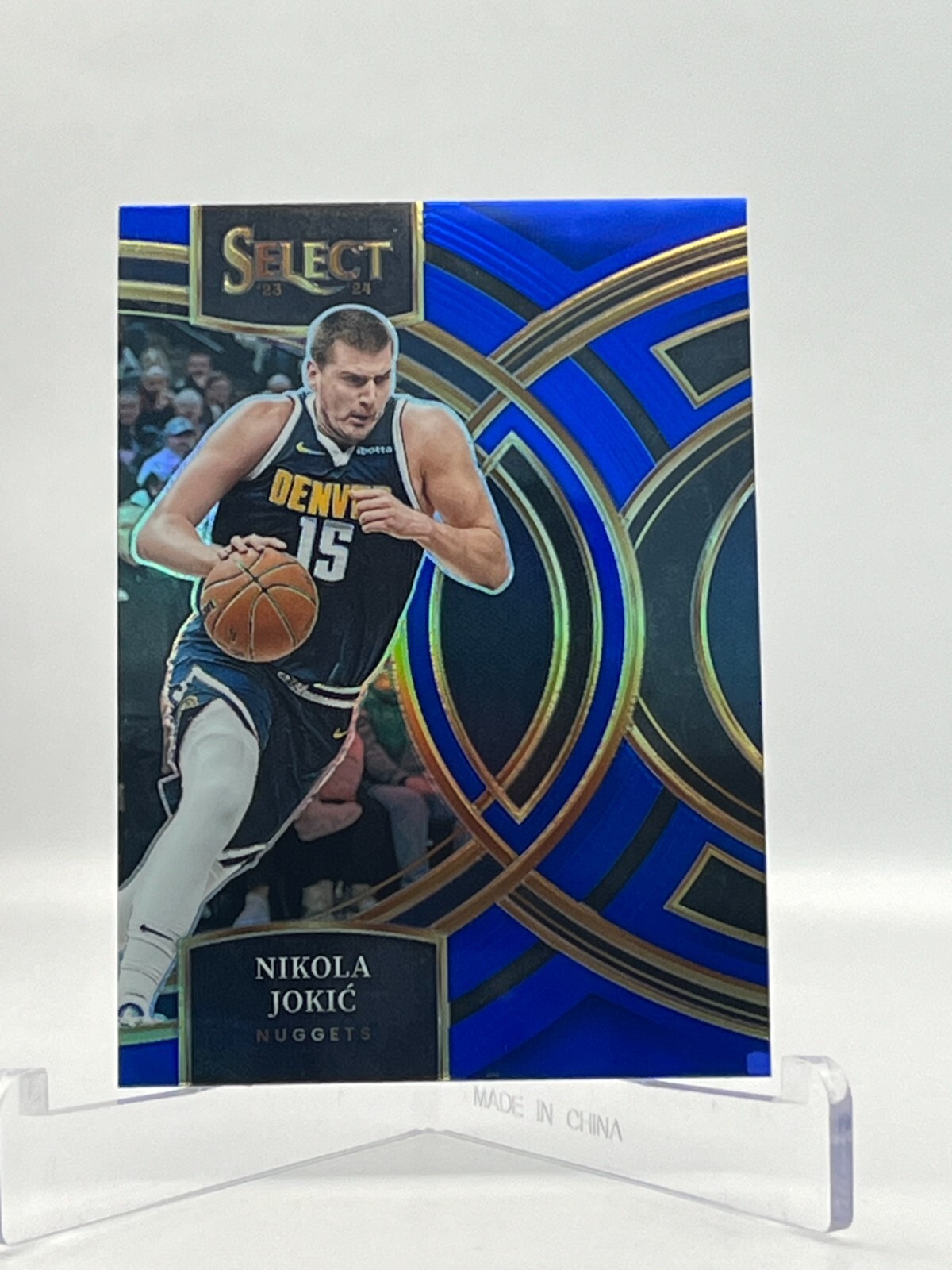 Picture 1 of 5