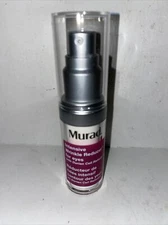 Murad Age Reform Intensive Wrinkle Reducer for eyes Durian Cell Reform 0.5 FL OZ