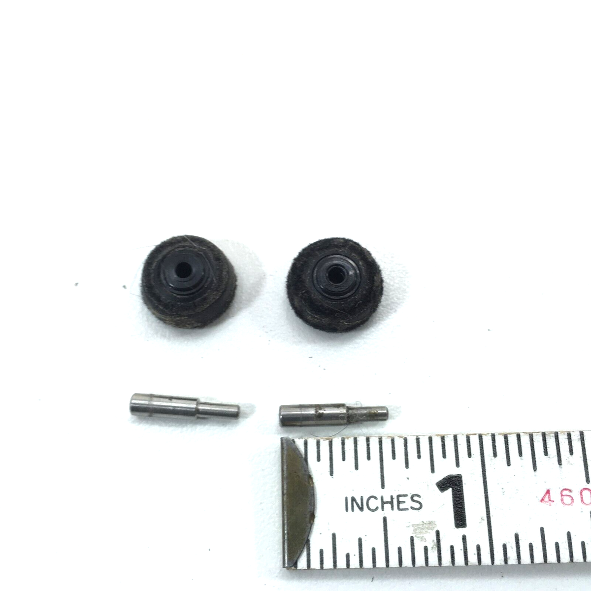 Shark IZ361H IZ362H IZ340H IZ341H SLANTED ANGLED SMALL MINI FRONT