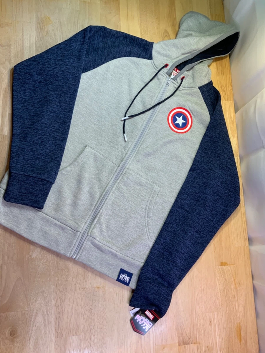 Elite sweat sale