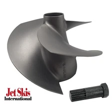 Reman Solas Impeller HA-CD-17/29 For Honda Aquatrax F12X R12X & Impeller Tool