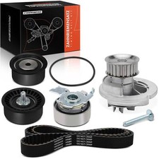 Kit de distribution Opel VECTRA