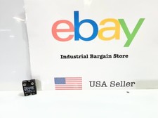 VIDEOJET 205295 Relay