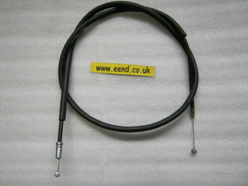 Marmitta Fantic Caballero 50 Tx 190 Epoca - MotoSport Vintage - Foto 10