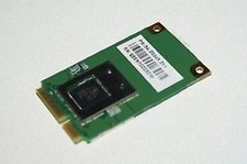 Card Module Wifi Wireless Board Acer Extensa 5430 Series - MS2231 - PPD-AR5B91