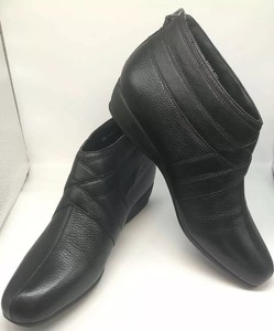 trotters ankle boots