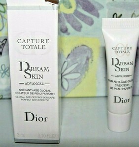 dior skin advanced