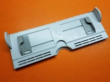 ⭐️⭐️⭐️⭐️⭐️ Printer Part Paper Input Tray/Cover OKI B4600