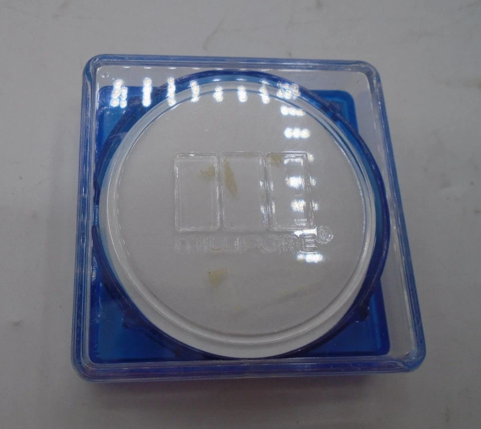 Millipore Type LS Element Filter - NIB **46 - Image 2 of 3