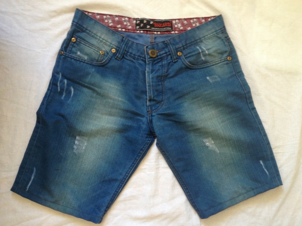 【SATIIIZ】Verop Carpenter Bermuda Pants s-l1200.jpg