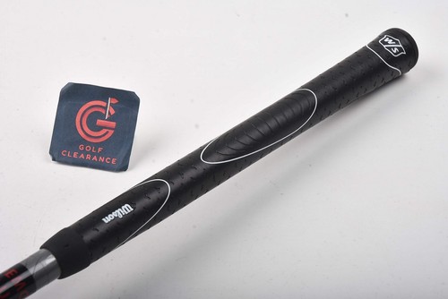 Wilson Staff Launch Pad 22 #7 Iron / Ladies Flex Evenflow Shaft - Picture 6 of 6