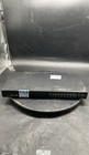 Ubiquiti EdgeSwitch 16 150W ES-16-150W 16-Port Gigabit PoE Switch