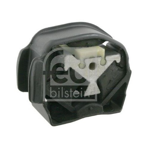 Support moteur Febi Bilstein 26777 pour réparation Mercedes Benz