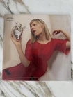 Aurora What Happened To The Heart 12” Record Store Day 2026 RSD New  Sealed