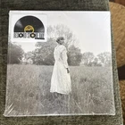 Taylor Swift The Lakes 7” Vinyl Record RSD 2022 Brand New Sealed Limited