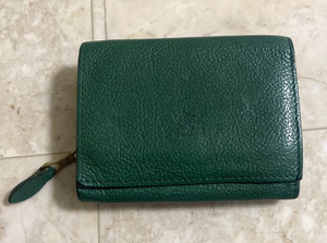 Il Bisonte Wallets | eBay