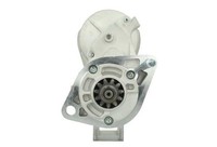 Anlasser Starter +Line Bv Psh 190.575.112.050 +Line Original 12V FüR Toyota 4 5