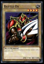 card sleeves for everdell Everdell All-in Compatible Card Sleeve Bundle – sleevekings main image 1