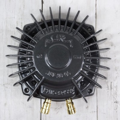AuraSound AST-2B-04 Pro Bass Shaker Tactile Transducer Aura 50W Aura