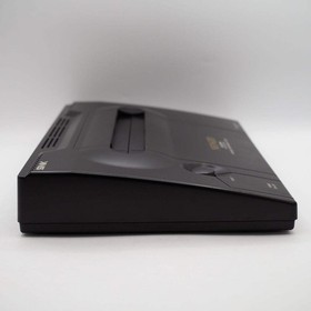 NEO GEO AES Console System NEO-0 10V Model 2 Controllers SNK UNIBIOS Tested