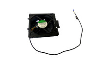 Sunon PSD1212PMB1-A B4723.F.GN DC Fan 12V --1.90A