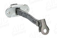 TÜRfeststeller TÜRbremse Hinten Links Oder Rechts FÜR Renault - AIC 70113